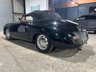 USED CHESIL SPEEDSTER STUNNING LOOKING+RARE CAR