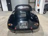 USED CHESIL SPEEDSTER STUNNING LOOKING+RARE CAR