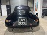 USED CHESIL SPEEDSTER STUNNING LOOKING+RARE CAR