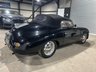 USED CHESIL SPEEDSTER STUNNING LOOKING+RARE CAR