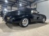 USED CHESIL SPEEDSTER STUNNING LOOKING+RARE CAR