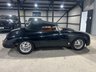 USED CHESIL SPEEDSTER STUNNING LOOKING+RARE CAR
