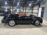 USED CHESIL SPEEDSTER STUNNING LOOKING+RARE CAR