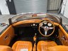 USED CHESIL SPEEDSTER STUNNING LOOKING+RARE CAR