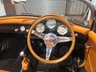 USED CHESIL SPEEDSTER STUNNING LOOKING+RARE CAR