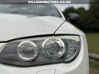 USED 2012 12 BMW 3 SERIES 2.0 318i Sport Plus Edition Coupe 2dr Petrol Manual Euro 5 (143 ps) NEW TIMING CHAIN RUNS LIKE NEW