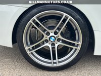 USED 2012 12 BMW 3 SERIES 2.0 318i Sport Plus Edition Coupe 2dr Petrol Manual Euro 5 (143 ps) NEW TIMING CHAIN RUNS LIKE NEW