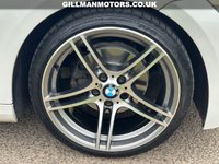 USED 2012 12 BMW 3 SERIES 2.0 318i Sport Plus Edition Coupe 2dr Petrol Manual Euro 5 (143 ps) NEW TIMING CHAIN RUNS LIKE NEW
