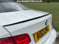 USED 2012 12 BMW 3 SERIES 2.0 318i Sport Plus Edition Coupe 2dr Petrol Manual Euro 5 (143 ps) NEW TIMING CHAIN RUNS LIKE NEW