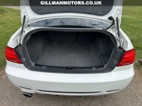 USED 2012 12 BMW 3 SERIES 2.0 318i Sport Plus Edition Coupe 2dr Petrol Manual Euro 5 (143 ps) NEW TIMING CHAIN RUNS LIKE NEW
