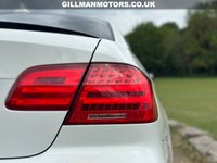 USED 2012 12 BMW 3 SERIES 2.0 318i Sport Plus Edition Coupe 2dr Petrol Manual Euro 5 (143 ps) NEW TIMING CHAIN RUNS LIKE NEW