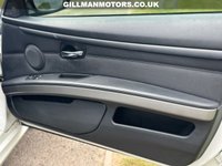 USED 2012 12 BMW 3 SERIES 2.0 318i Sport Plus Edition Coupe 2dr Petrol Manual Euro 5 (143 ps) NEW TIMING CHAIN RUNS LIKE NEW