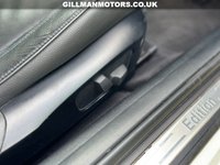 USED 2012 12 BMW 3 SERIES 2.0 318i Sport Plus Edition Coupe 2dr Petrol Manual Euro 5 (143 ps) NEW TIMING CHAIN RUNS LIKE NEW