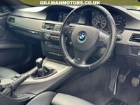 USED 2012 12 BMW 3 SERIES 2.0 318i Sport Plus Edition Coupe 2dr Petrol Manual Euro 5 (143 ps) NEW TIMING CHAIN RUNS LIKE NEW