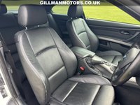 USED 2012 12 BMW 3 SERIES 2.0 318i Sport Plus Edition Coupe 2dr Petrol Manual Euro 5 (143 ps) NEW TIMING CHAIN RUNS LIKE NEW