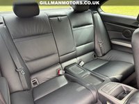 USED 2012 12 BMW 3 SERIES 2.0 318i Sport Plus Edition Coupe 2dr Petrol Manual Euro 5 (143 ps) NEW TIMING CHAIN RUNS LIKE NEW