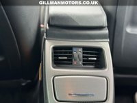 USED 2012 12 BMW 3 SERIES 2.0 318i Sport Plus Edition Coupe 2dr Petrol Manual Euro 5 (143 ps) NEW TIMING CHAIN RUNS LIKE NEW