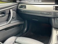 USED 2012 12 BMW 3 SERIES 2.0 318i Sport Plus Edition Coupe 2dr Petrol Manual Euro 5 (143 ps) NEW TIMING CHAIN RUNS LIKE NEW