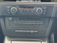USED 2012 12 BMW 3 SERIES 2.0 318i Sport Plus Edition Coupe 2dr Petrol Manual Euro 5 (143 ps) NEW TIMING CHAIN RUNS LIKE NEW