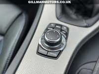 USED 2012 12 BMW 3 SERIES 2.0 318i Sport Plus Edition Coupe 2dr Petrol Manual Euro 5 (143 ps) NEW TIMING CHAIN RUNS LIKE NEW