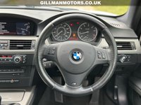 USED 2012 12 BMW 3 SERIES 2.0 318i Sport Plus Edition Coupe 2dr Petrol Manual Euro 5 (143 ps) NEW TIMING CHAIN RUNS LIKE NEW