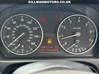 USED 2012 12 BMW 3 SERIES 2.0 318i Sport Plus Edition Coupe 2dr Petrol Manual Euro 5 (143 ps) NEW TIMING CHAIN RUNS LIKE NEW