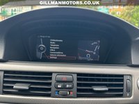 USED 2012 12 BMW 3 SERIES 2.0 318i Sport Plus Edition Coupe 2dr Petrol Manual Euro 5 (143 ps) NEW TIMING CHAIN RUNS LIKE NEW