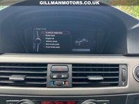 USED 2012 12 BMW 3 SERIES 2.0 318i Sport Plus Edition Coupe 2dr Petrol Manual Euro 5 (143 ps) NEW TIMING CHAIN RUNS LIKE NEW