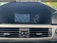 USED 2012 12 BMW 3 SERIES 2.0 318i Sport Plus Edition Coupe 2dr Petrol Manual Euro 5 (143 ps) NEW TIMING CHAIN RUNS LIKE NEW