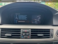 USED 2012 12 BMW 3 SERIES 2.0 318i Sport Plus Edition Coupe 2dr Petrol Manual Euro 5 (143 ps) NEW TIMING CHAIN RUNS LIKE NEW