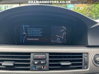 USED 2012 12 BMW 3 SERIES 2.0 318i Sport Plus Edition Coupe 2dr Petrol Manual Euro 5 (143 ps) NEW TIMING CHAIN RUNS LIKE NEW