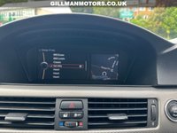 USED 2012 12 BMW 3 SERIES 2.0 318i Sport Plus Edition Coupe 2dr Petrol Manual Euro 5 (143 ps) NEW TIMING CHAIN RUNS LIKE NEW