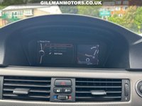 USED 2012 12 BMW 3 SERIES 2.0 318i Sport Plus Edition Coupe 2dr Petrol Manual Euro 5 (143 ps) NEW TIMING CHAIN RUNS LIKE NEW