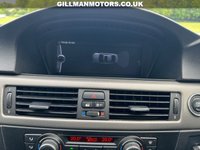 USED 2012 12 BMW 3 SERIES 2.0 318i Sport Plus Edition Coupe 2dr Petrol Manual Euro 5 (143 ps) NEW TIMING CHAIN RUNS LIKE NEW