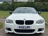 USED 2012 12 BMW 3 SERIES 2.0 318i Sport Plus Edition Coupe 2dr Petrol Manual Euro 5 (143 ps) NEW TIMING CHAIN RUNS LIKE NEW