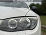 USED 2012 12 BMW 3 SERIES 2.0 318i Sport Plus Edition Coupe 2dr Petrol Manual Euro 5 (143 ps) NEW TIMING CHAIN RUNS LIKE NEW