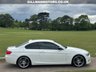 USED 2012 12 BMW 3 SERIES 2.0 318i Sport Plus Edition Coupe 2dr Petrol Manual Euro 5 (143 ps) NEW TIMING CHAIN RUNS LIKE NEW