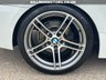 USED 2012 12 BMW 3 SERIES 2.0 318i Sport Plus Edition Coupe 2dr Petrol Manual Euro 5 (143 ps) NEW TIMING CHAIN RUNS LIKE NEW