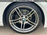USED 2012 12 BMW 3 SERIES 2.0 318i Sport Plus Edition Coupe 2dr Petrol Manual Euro 5 (143 ps) NEW TIMING CHAIN RUNS LIKE NEW