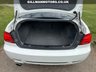 USED 2012 12 BMW 3 SERIES 2.0 318i Sport Plus Edition Coupe 2dr Petrol Manual Euro 5 (143 ps) NEW TIMING CHAIN RUNS LIKE NEW