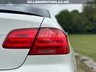 USED 2012 12 BMW 3 SERIES 2.0 318i Sport Plus Edition Coupe 2dr Petrol Manual Euro 5 (143 ps) NEW TIMING CHAIN RUNS LIKE NEW