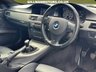 USED 2012 12 BMW 3 SERIES 2.0 318i Sport Plus Edition Coupe 2dr Petrol Manual Euro 5 (143 ps) NEW TIMING CHAIN RUNS LIKE NEW