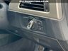 USED 2012 12 BMW 3 SERIES 2.0 318i Sport Plus Edition Coupe 2dr Petrol Manual Euro 5 (143 ps) NEW TIMING CHAIN RUNS LIKE NEW