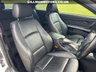 USED 2012 12 BMW 3 SERIES 2.0 318i Sport Plus Edition Coupe 2dr Petrol Manual Euro 5 (143 ps) NEW TIMING CHAIN RUNS LIKE NEW