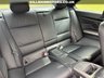 USED 2012 12 BMW 3 SERIES 2.0 318i Sport Plus Edition Coupe 2dr Petrol Manual Euro 5 (143 ps) NEW TIMING CHAIN RUNS LIKE NEW
