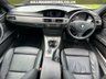 USED 2012 12 BMW 3 SERIES 2.0 318i Sport Plus Edition Coupe 2dr Petrol Manual Euro 5 (143 ps) NEW TIMING CHAIN RUNS LIKE NEW