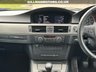 USED 2012 12 BMW 3 SERIES 2.0 318i Sport Plus Edition Coupe 2dr Petrol Manual Euro 5 (143 ps) NEW TIMING CHAIN RUNS LIKE NEW