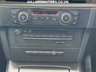 USED 2012 12 BMW 3 SERIES 2.0 318i Sport Plus Edition Coupe 2dr Petrol Manual Euro 5 (143 ps) NEW TIMING CHAIN RUNS LIKE NEW