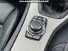 USED 2012 12 BMW 3 SERIES 2.0 318i Sport Plus Edition Coupe 2dr Petrol Manual Euro 5 (143 ps) NEW TIMING CHAIN RUNS LIKE NEW