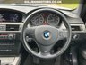 USED 2012 12 BMW 3 SERIES 2.0 318i Sport Plus Edition Coupe 2dr Petrol Manual Euro 5 (143 ps) NEW TIMING CHAIN RUNS LIKE NEW